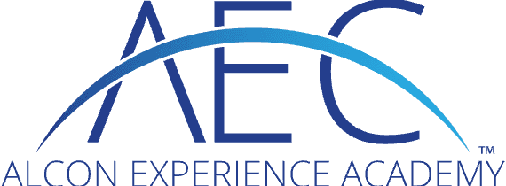 实验室体验中心