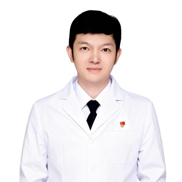 刘立头像