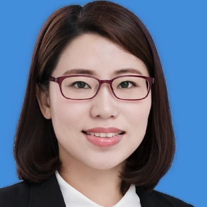李春实头像