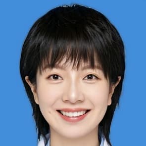 田甜头像