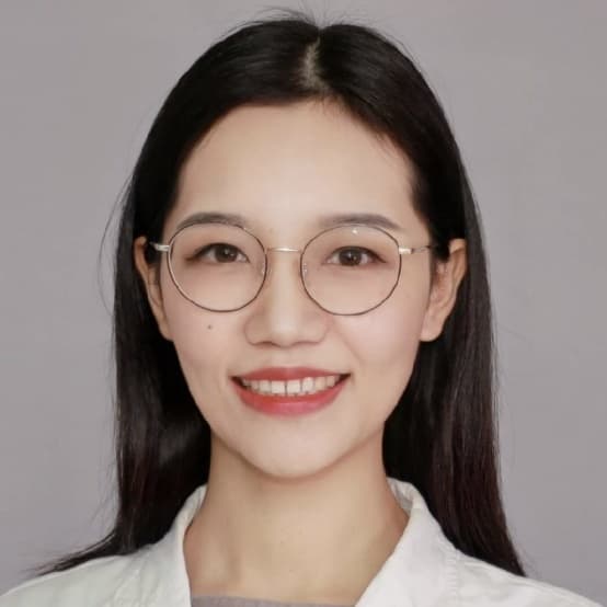 陈婷婷头像