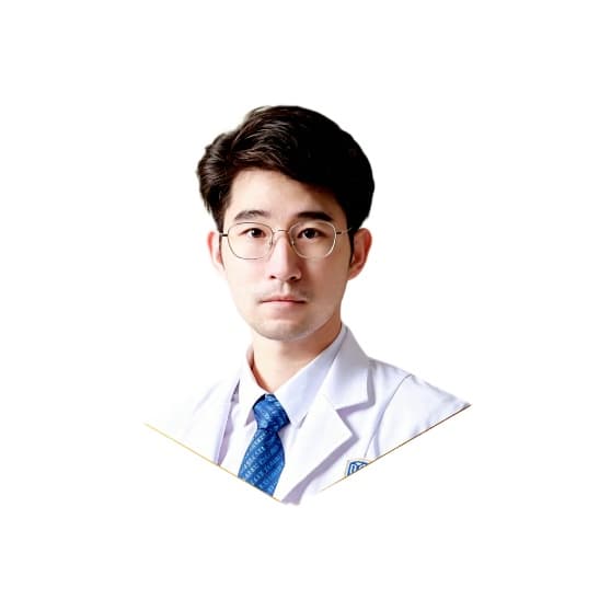 杨晖头像