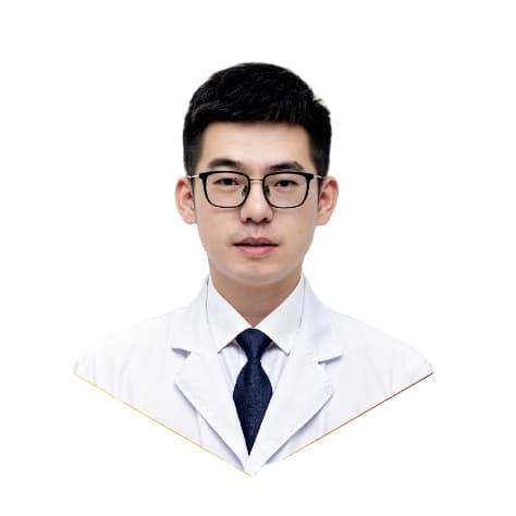 沈江头像